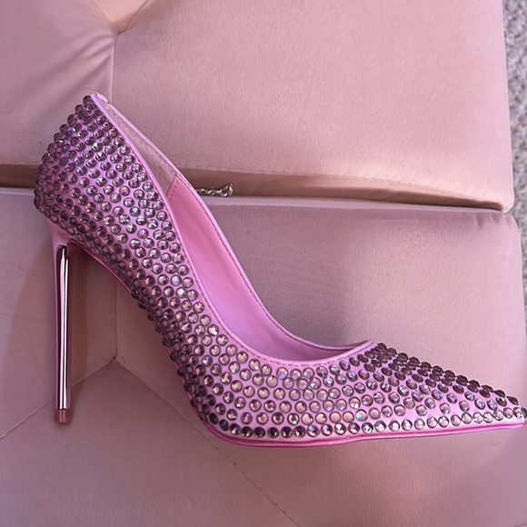 NWT - Picture 4 of 8